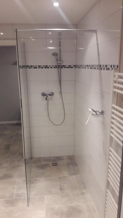 Marie Magdalena Apartament